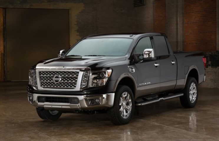 16-nissan-titan-xd-2016