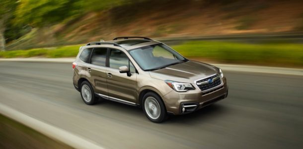 19-subaru-forester-2017