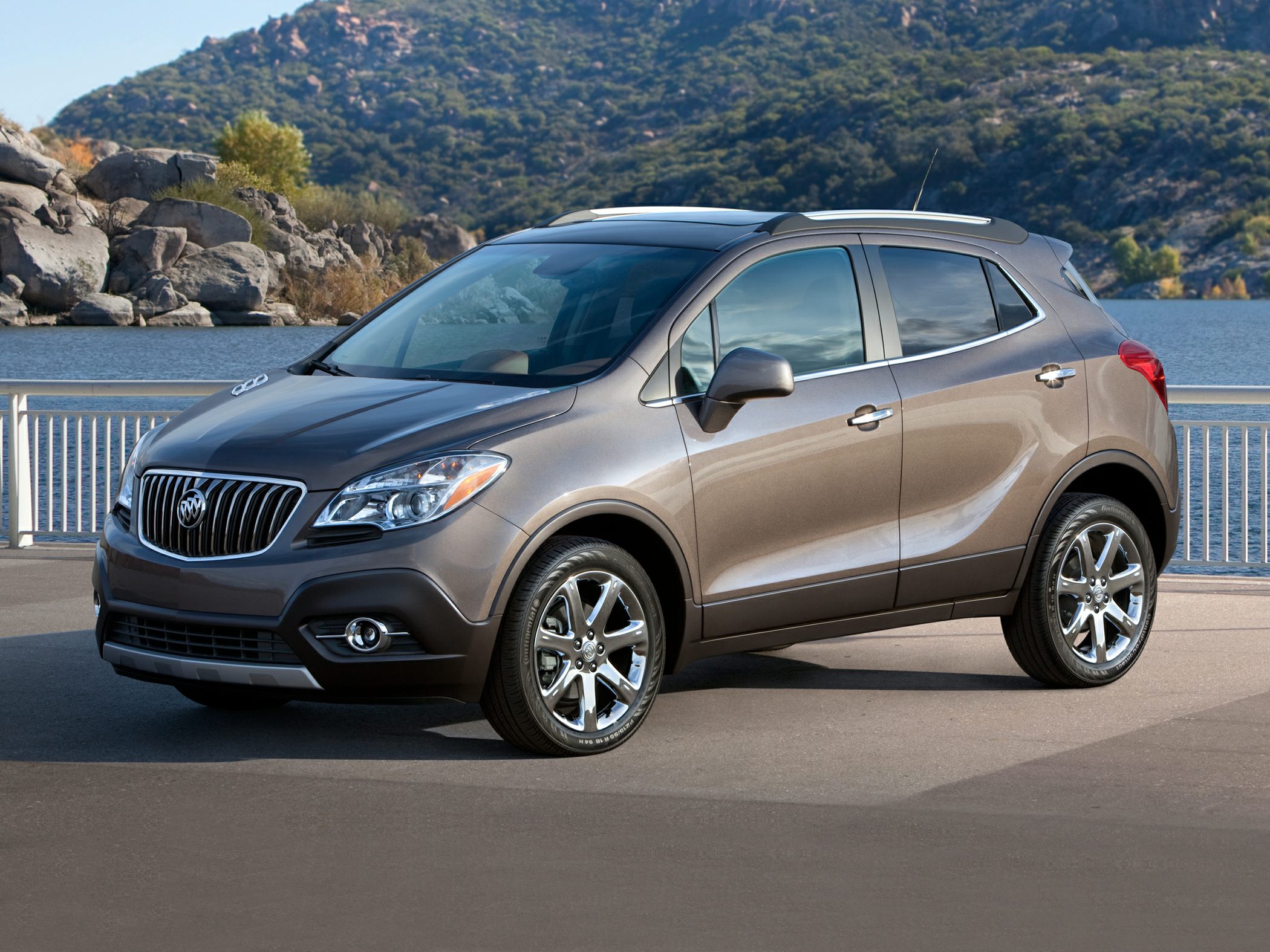 2-buick-encore-2016