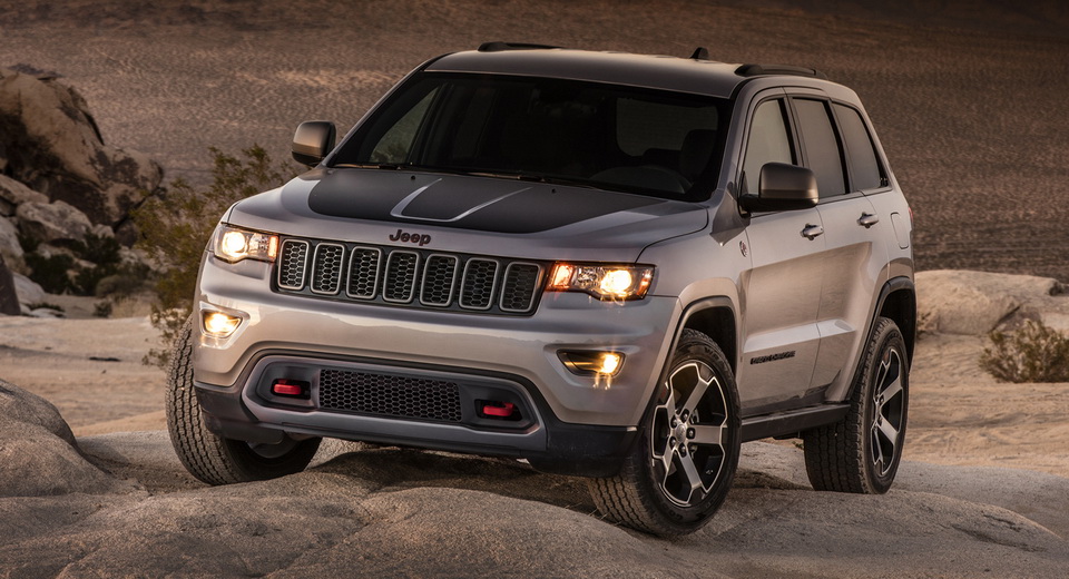 2-jeep-grand-cherokee