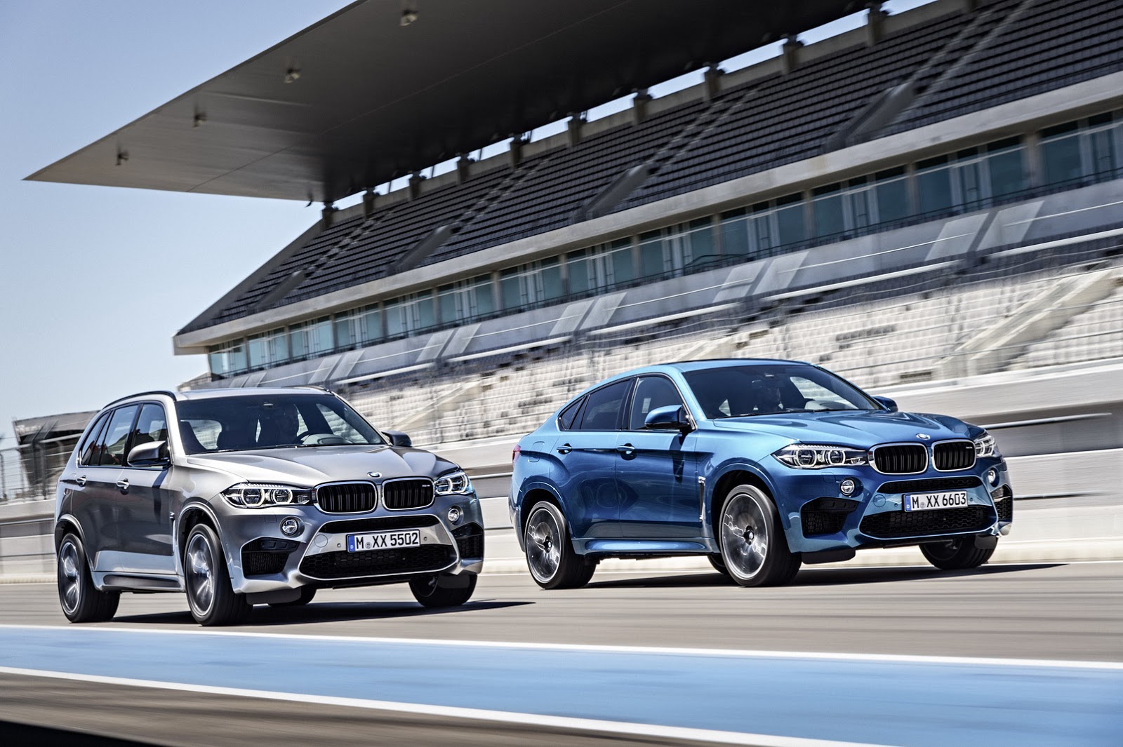 2016-bmw-x5m-x6m-25