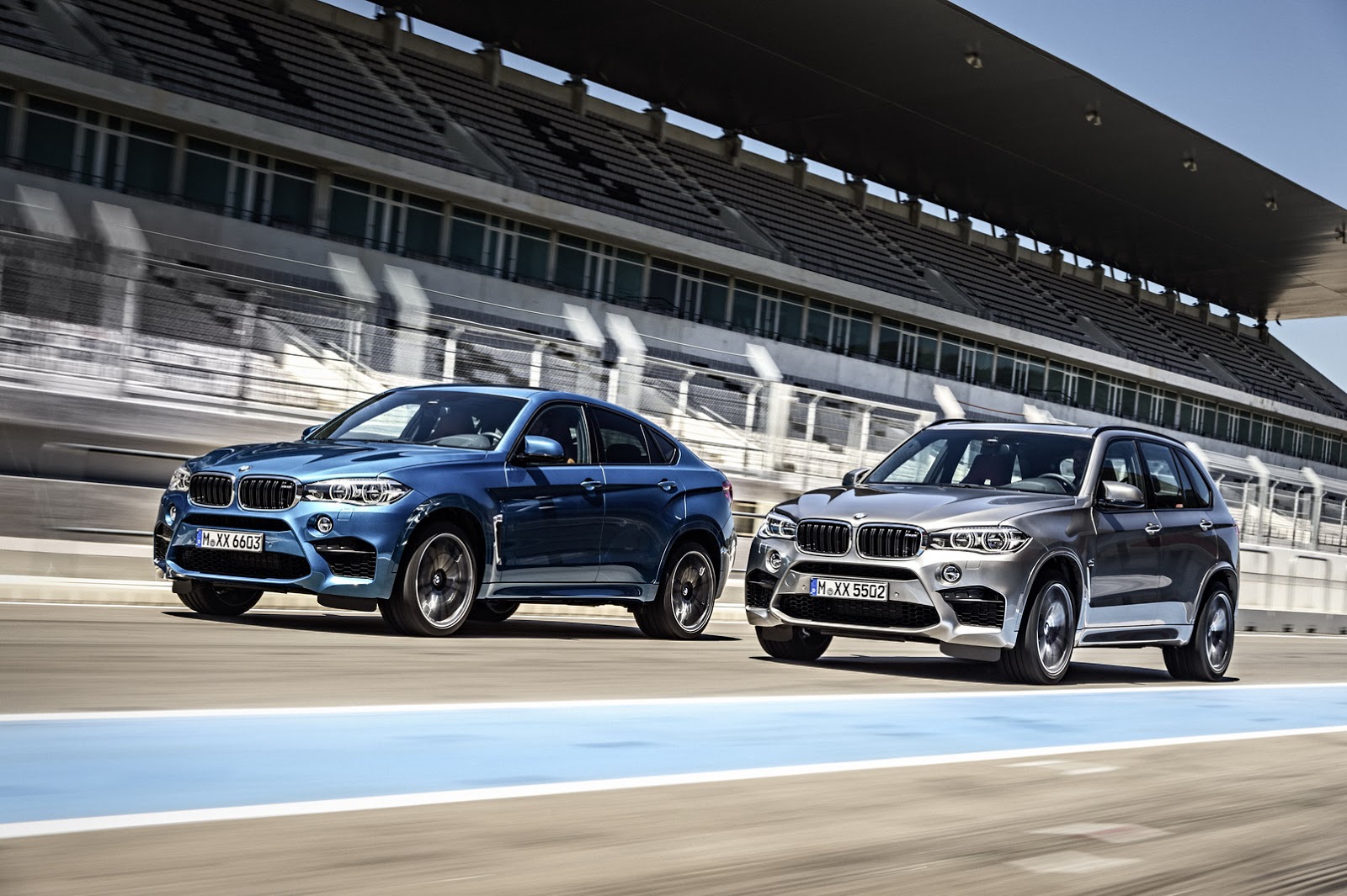 2016-bmw-x5m-x6m-28