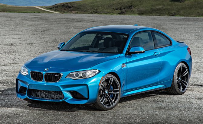 2016-bmw-m2