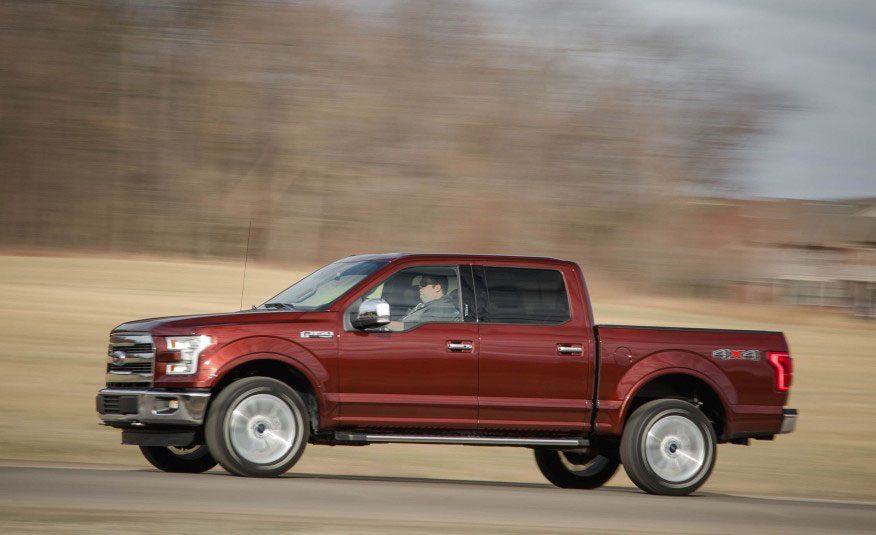 2016_ford_f150_simari-876x535