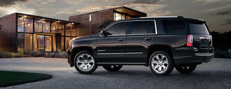 2017-gmc-yukon-side-view