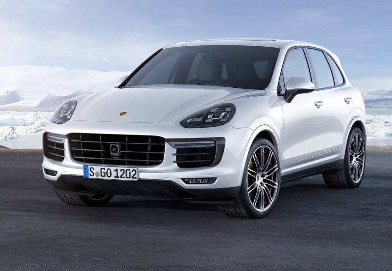 2017-porsche-cayenne-turbo-review