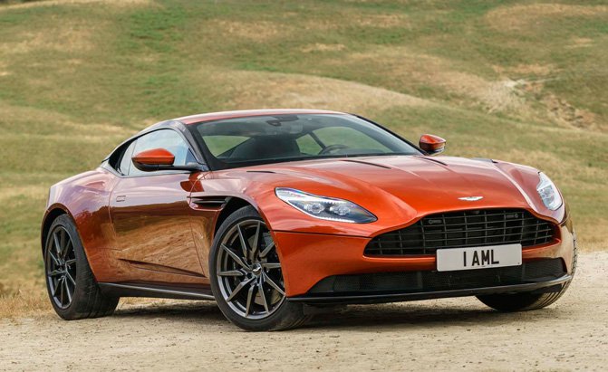 2017-aston-martin-db11