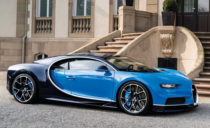 2017-bugatti-chiron