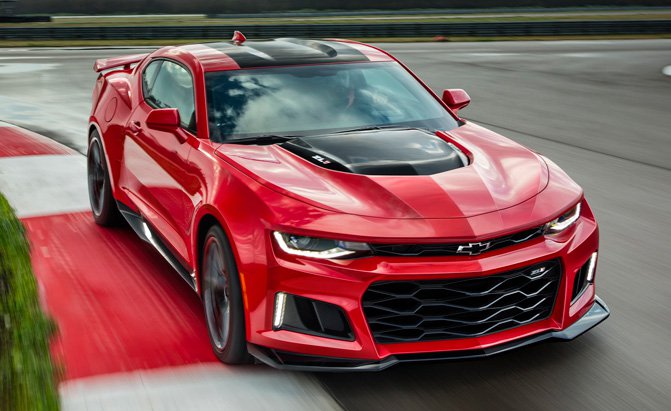 2017-chevrolet-camaro-zl1