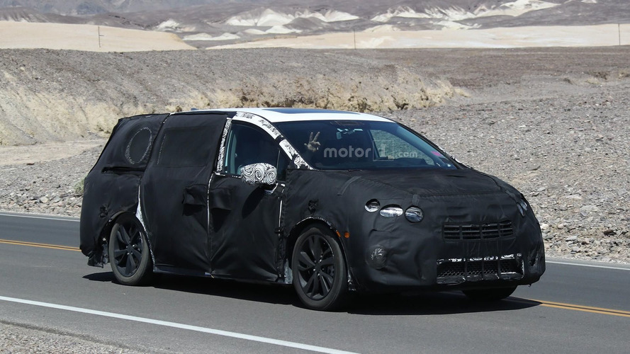 2017-honda-odyssey-spy-photo