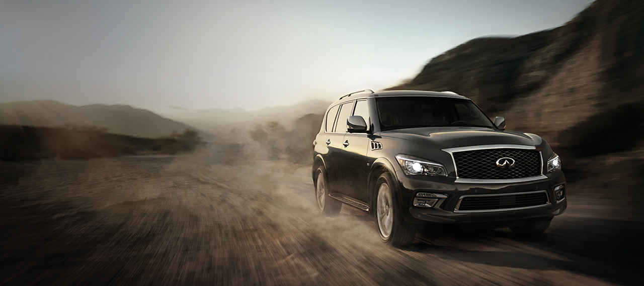 2017-infiniti-qx80-hydraulic-body-motion-control