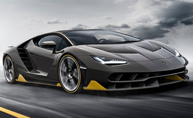 2017-lamborghini-centenario