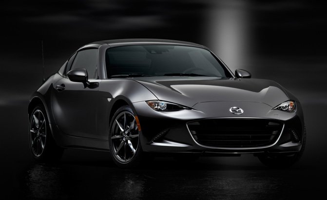 2017-mazda-mx-5-miata-rf