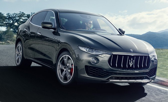 2018-maserati-levante