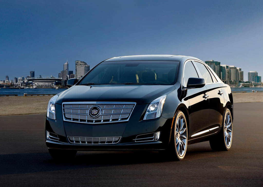 3-cadillac-xts-2016