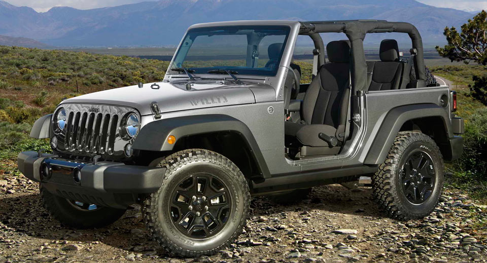 3-jeep-wrangler