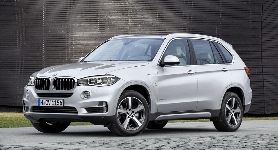 5-bmw-x5