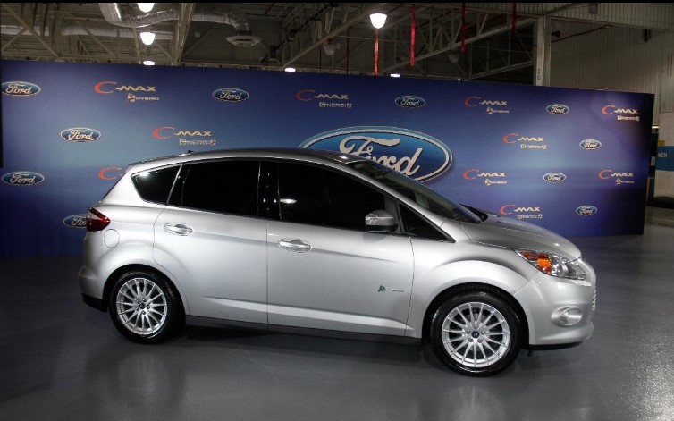 5-ford-c-max-energi