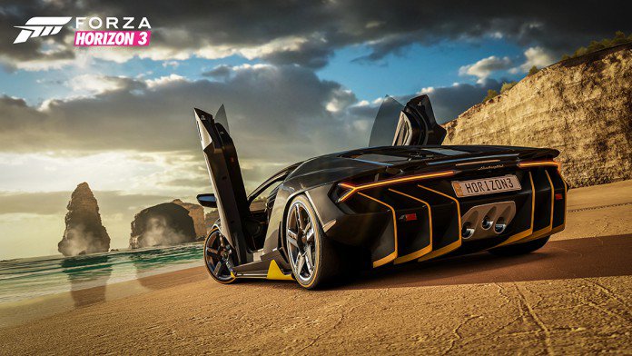 5-forza-horizon-3