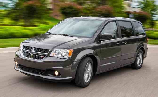 5-dodge-grand-caravan