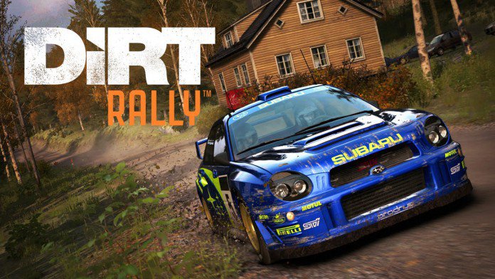 6-dirt-rally