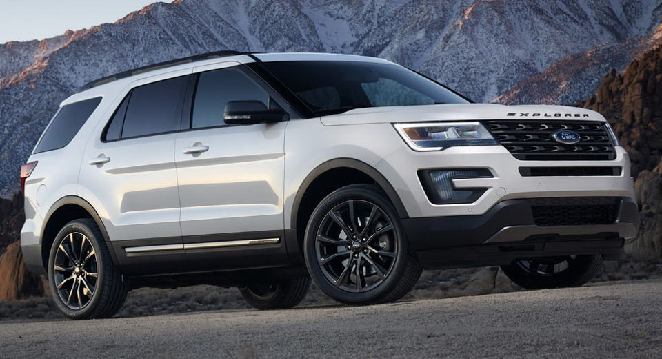 6-ford-explorer