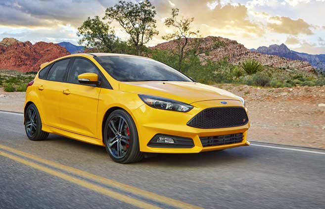 6-ford-focus-2016