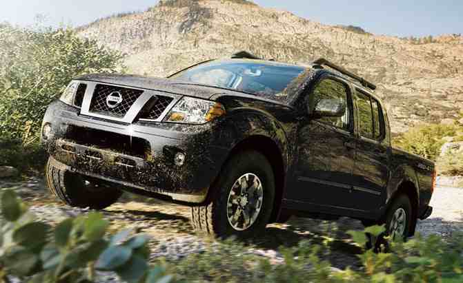 6-nissan-frontier