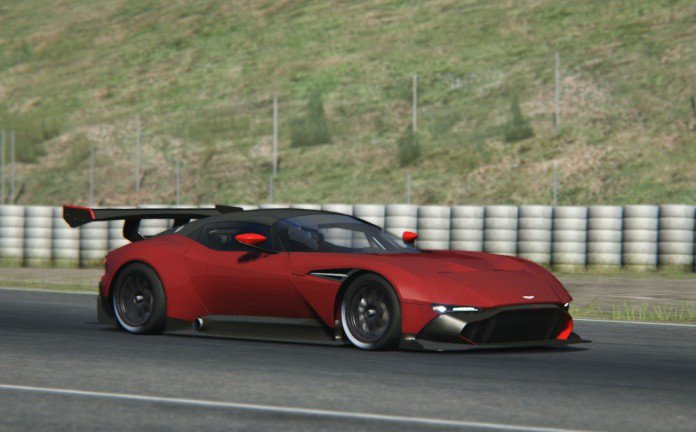 7-assetto-corsa-2016