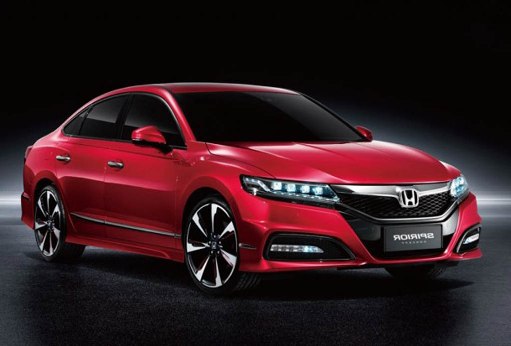 7-honda-accord-sedan-2017