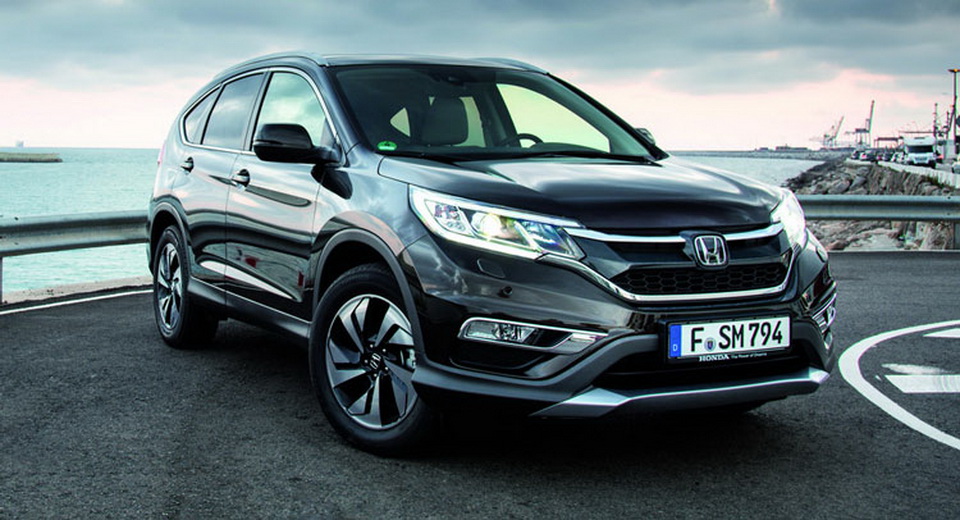 9-honda-cr-v