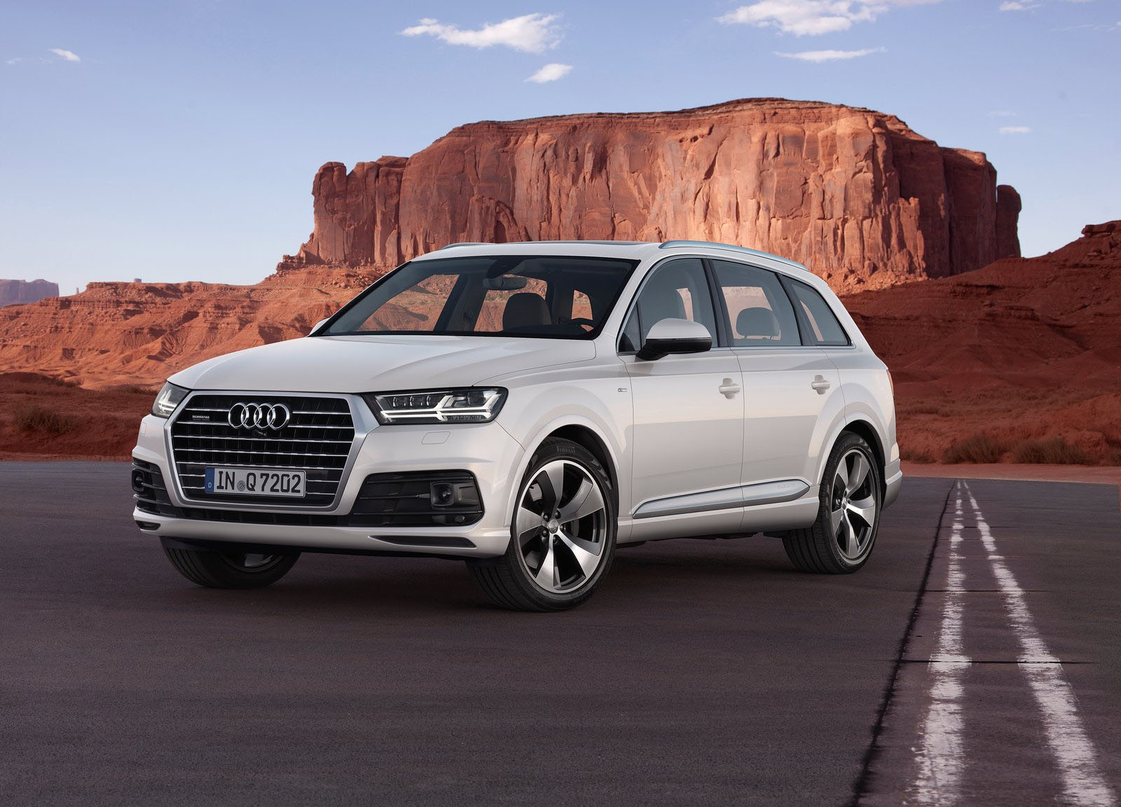 audi-q7-2016-1600-01