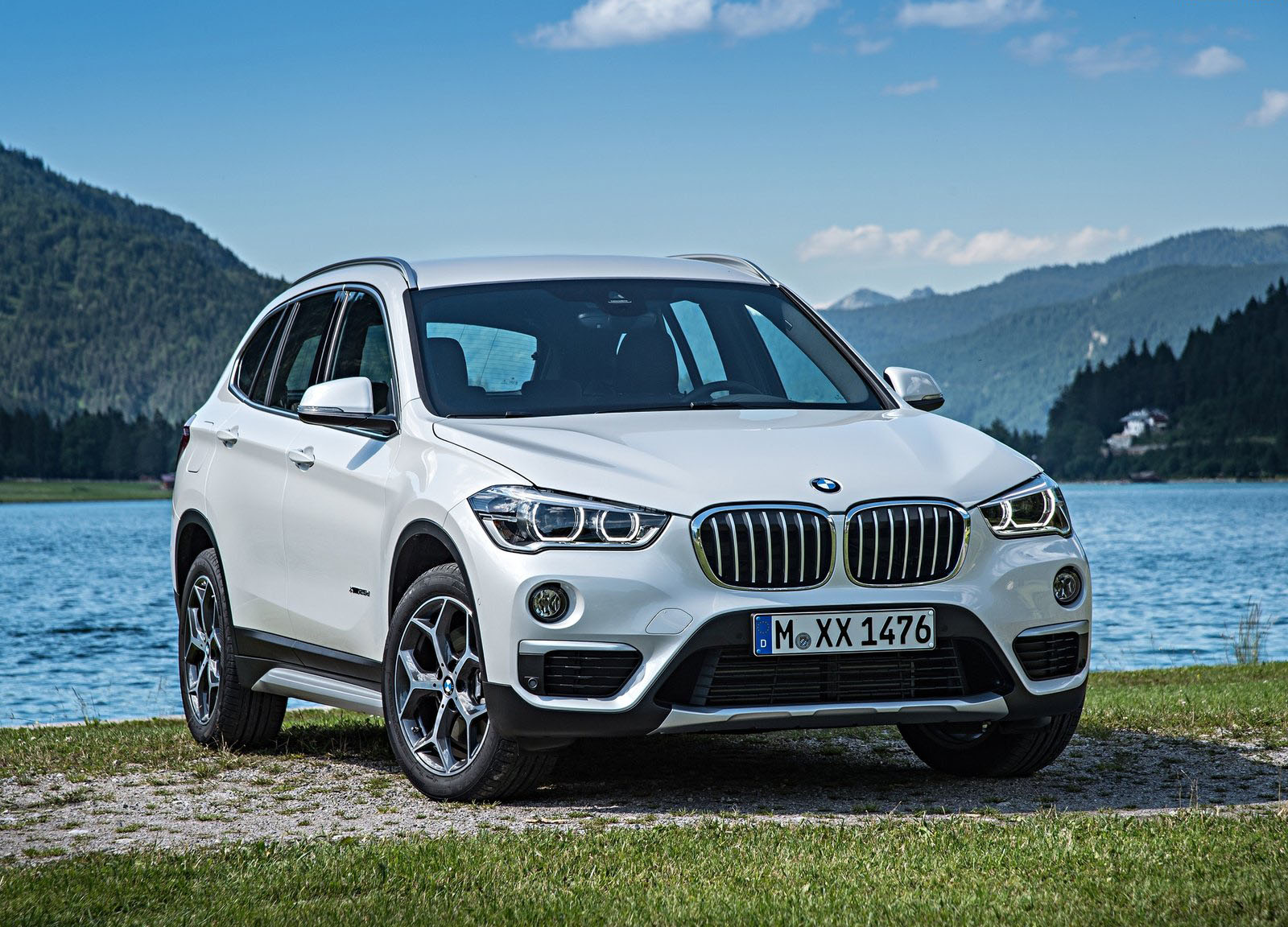 bmw-x1-2016-1600-01