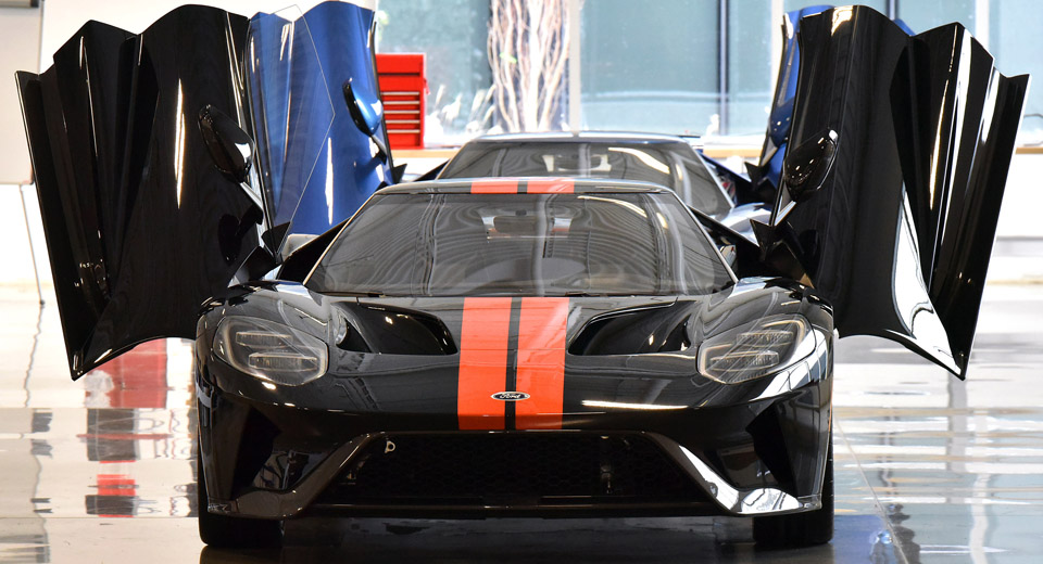 ford-gt