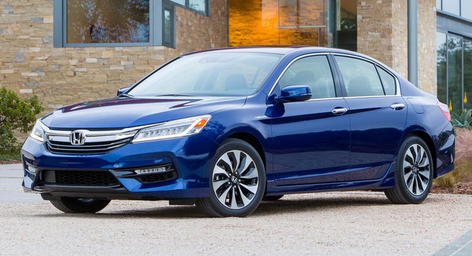 honda-accord