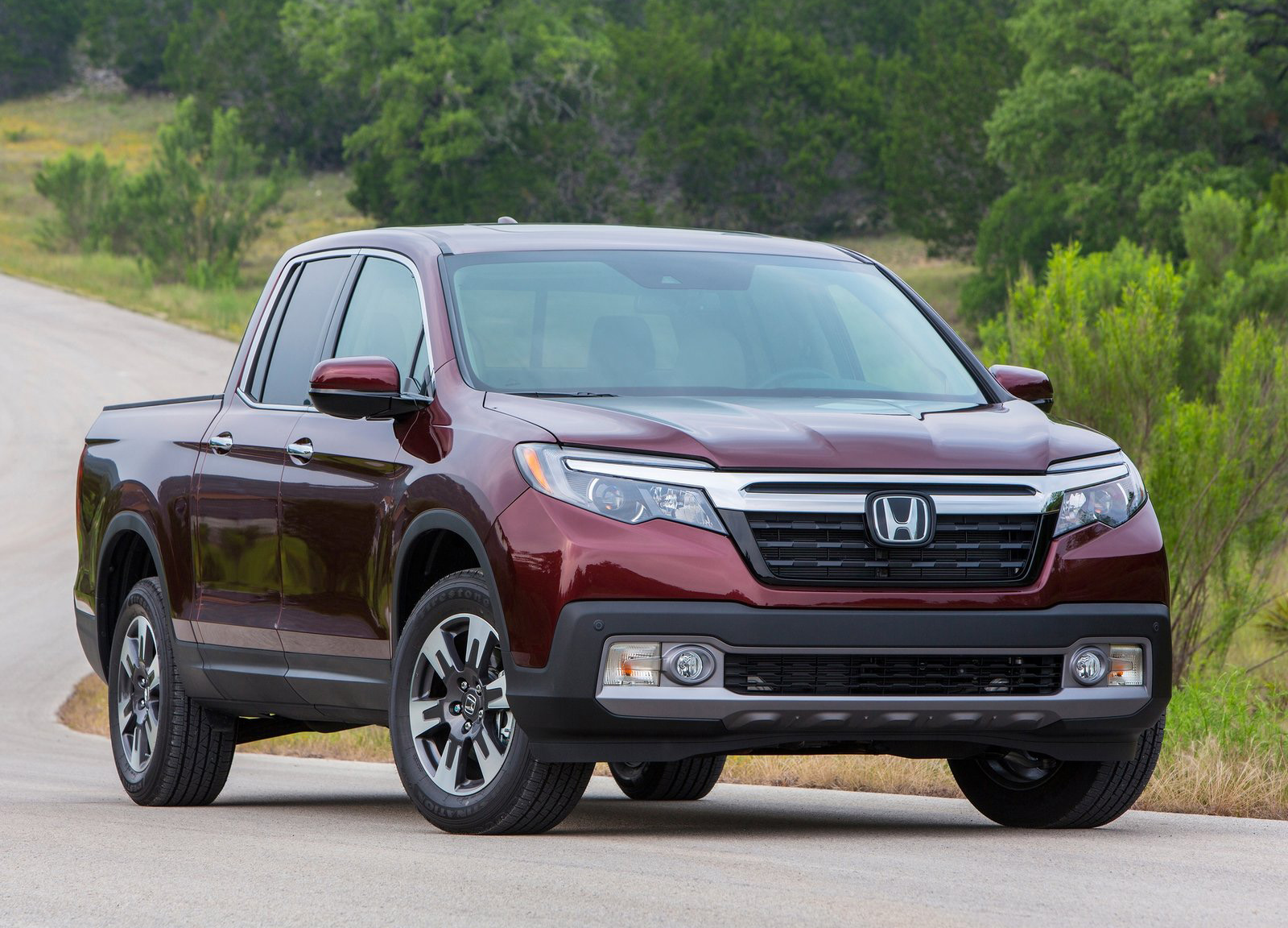 honda-ridgeline-2017-1600-07