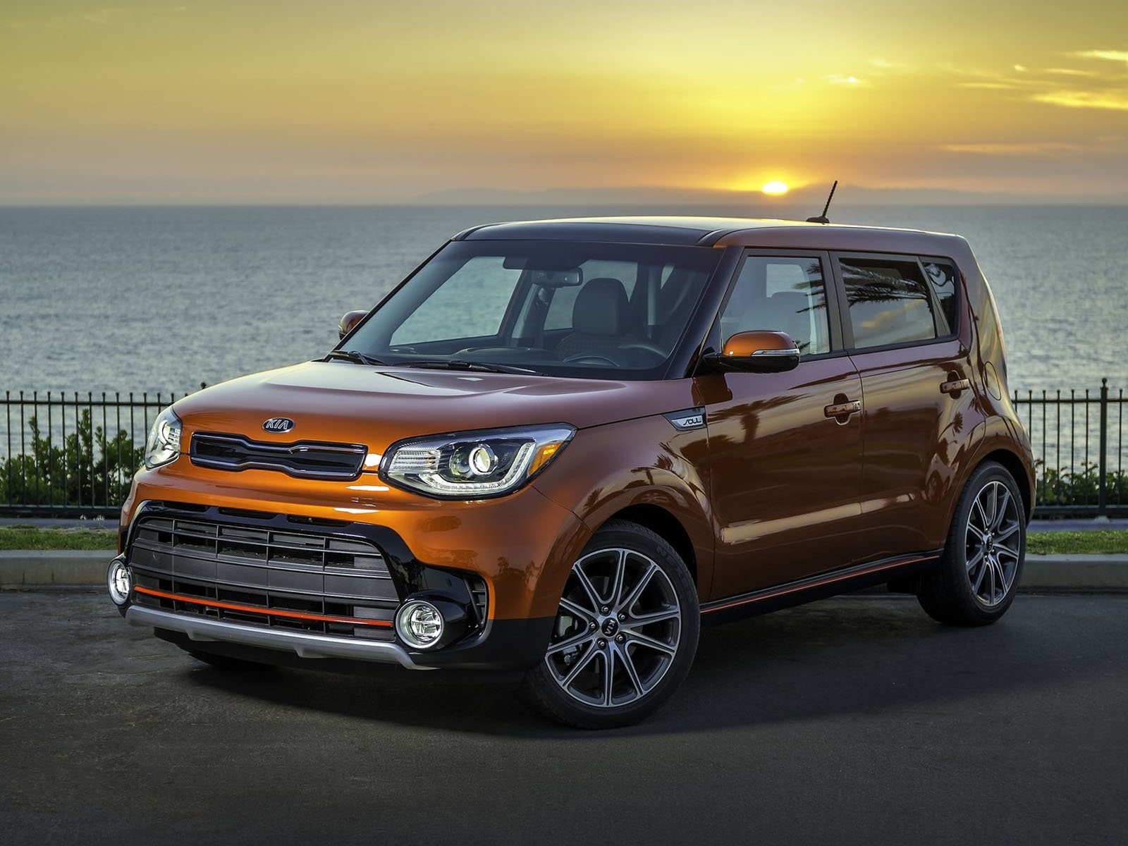 kia-soul_turbo-2017-1600-01