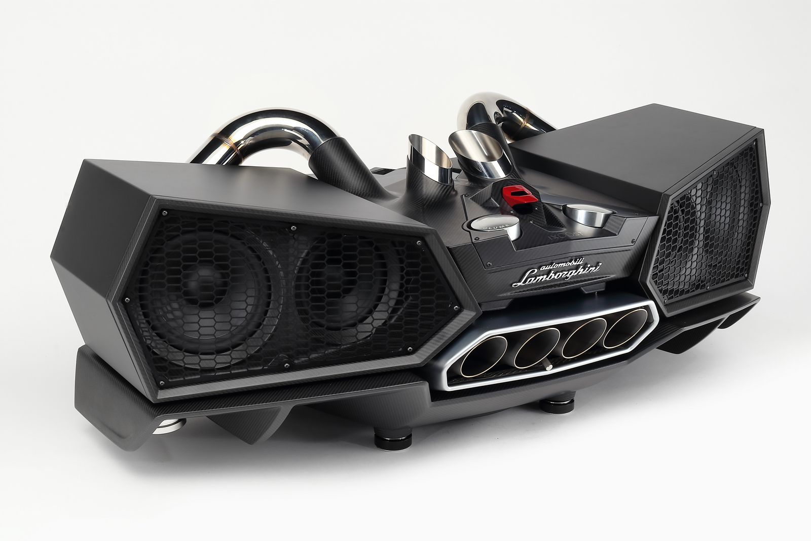 lamborghini-speaker-1