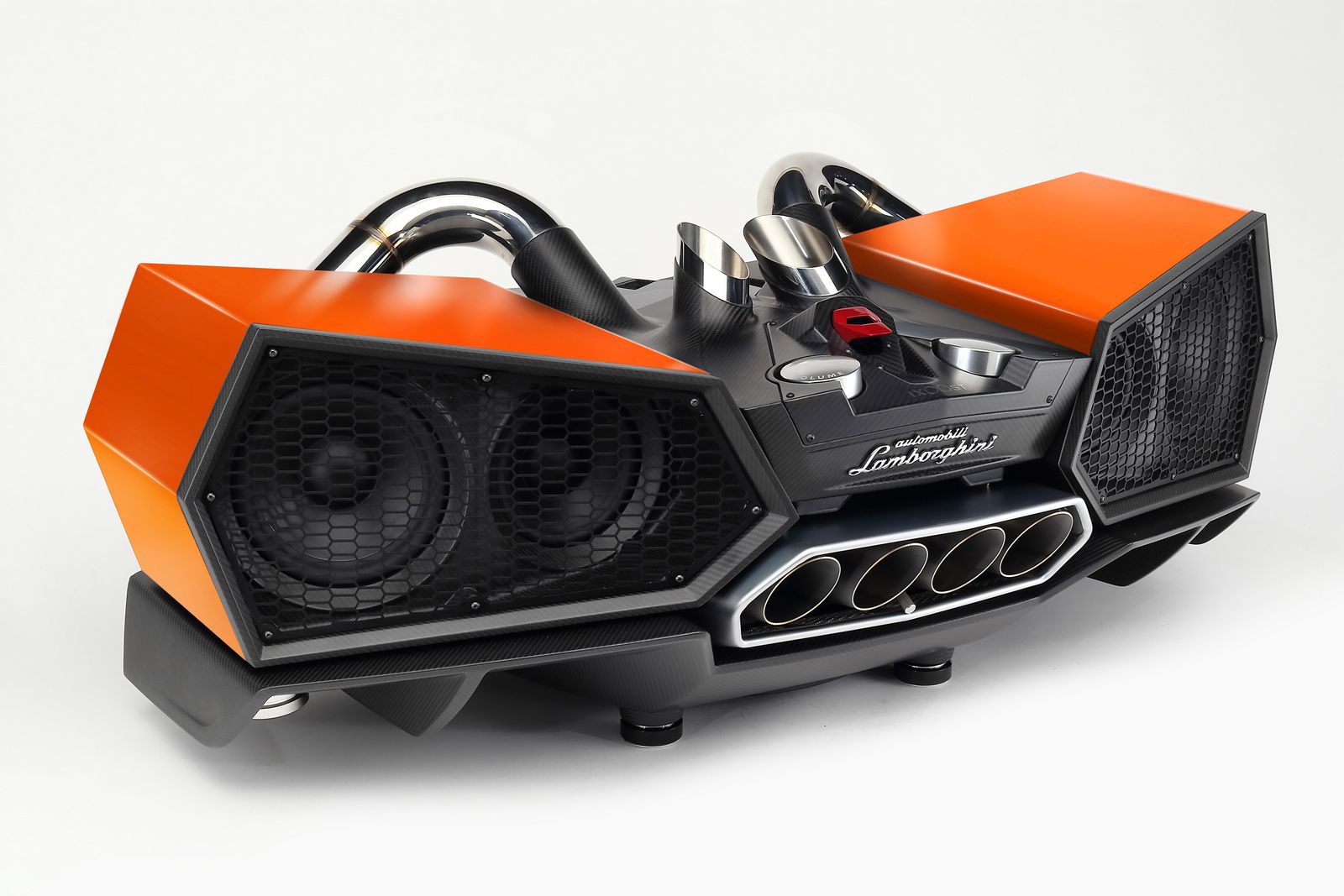 lamborghini-speaker-2