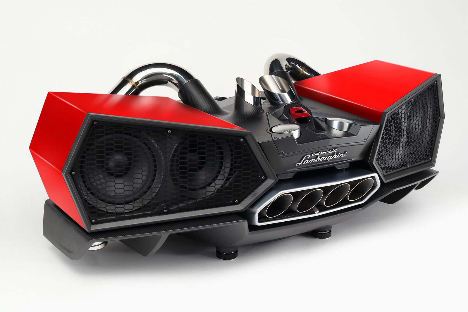 lamborghini-speaker-3