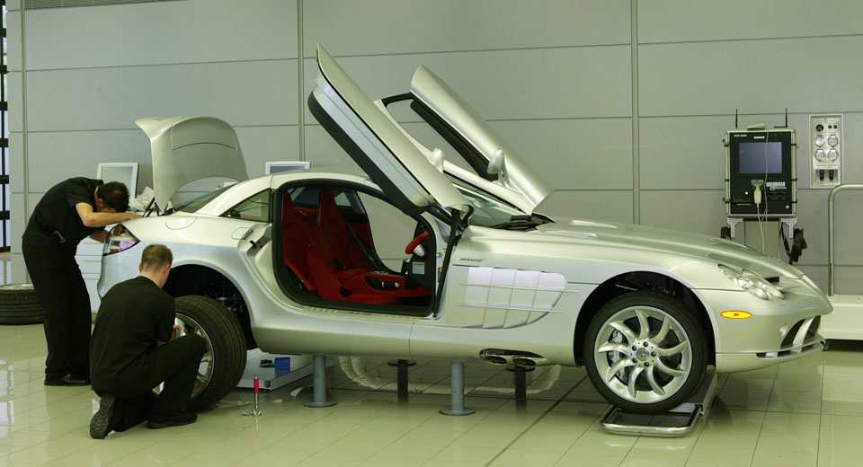 mercedes-benz-slr-mclaren