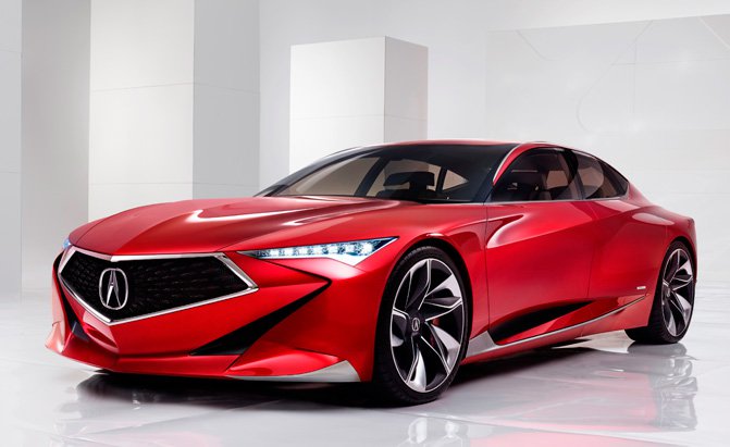 acura-precision-concept