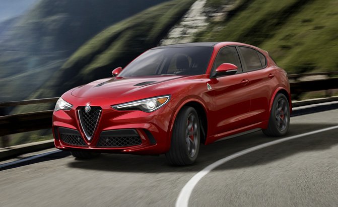 alfa-romeo-stelvio