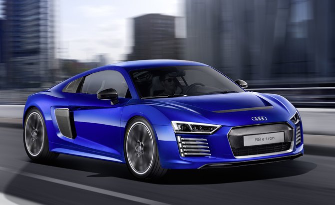 audi-r8-e-tron