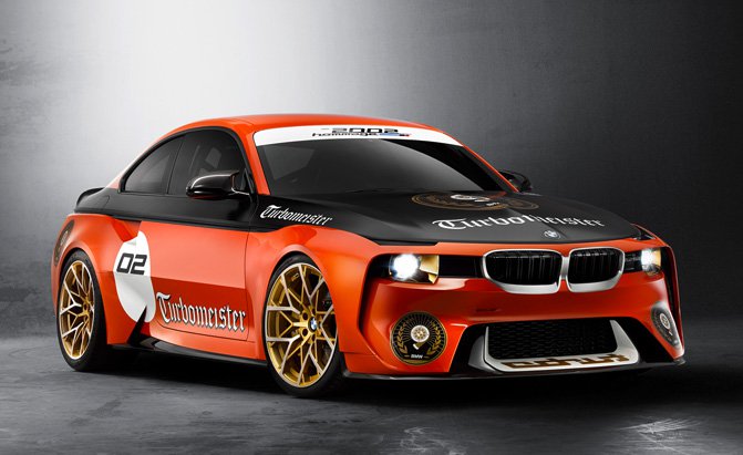 bmw-2002-hommage-concept