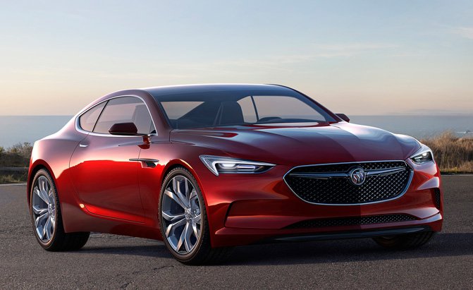 buick-avista-concept