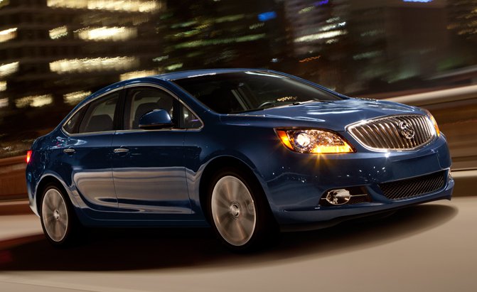 buick-verano