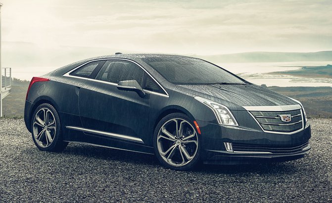 cadillac-elr