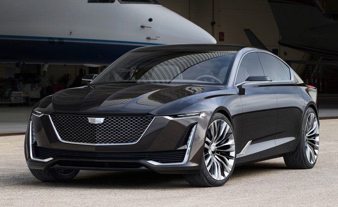 cadillac-escala-concept