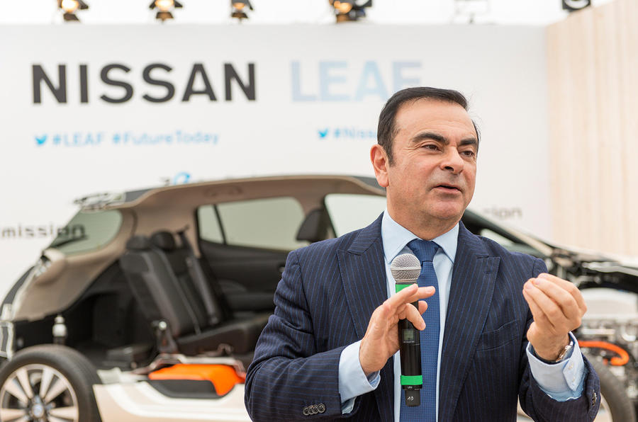 carlos-ghosn_0